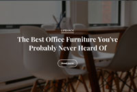 Home Page New 9 Full 2