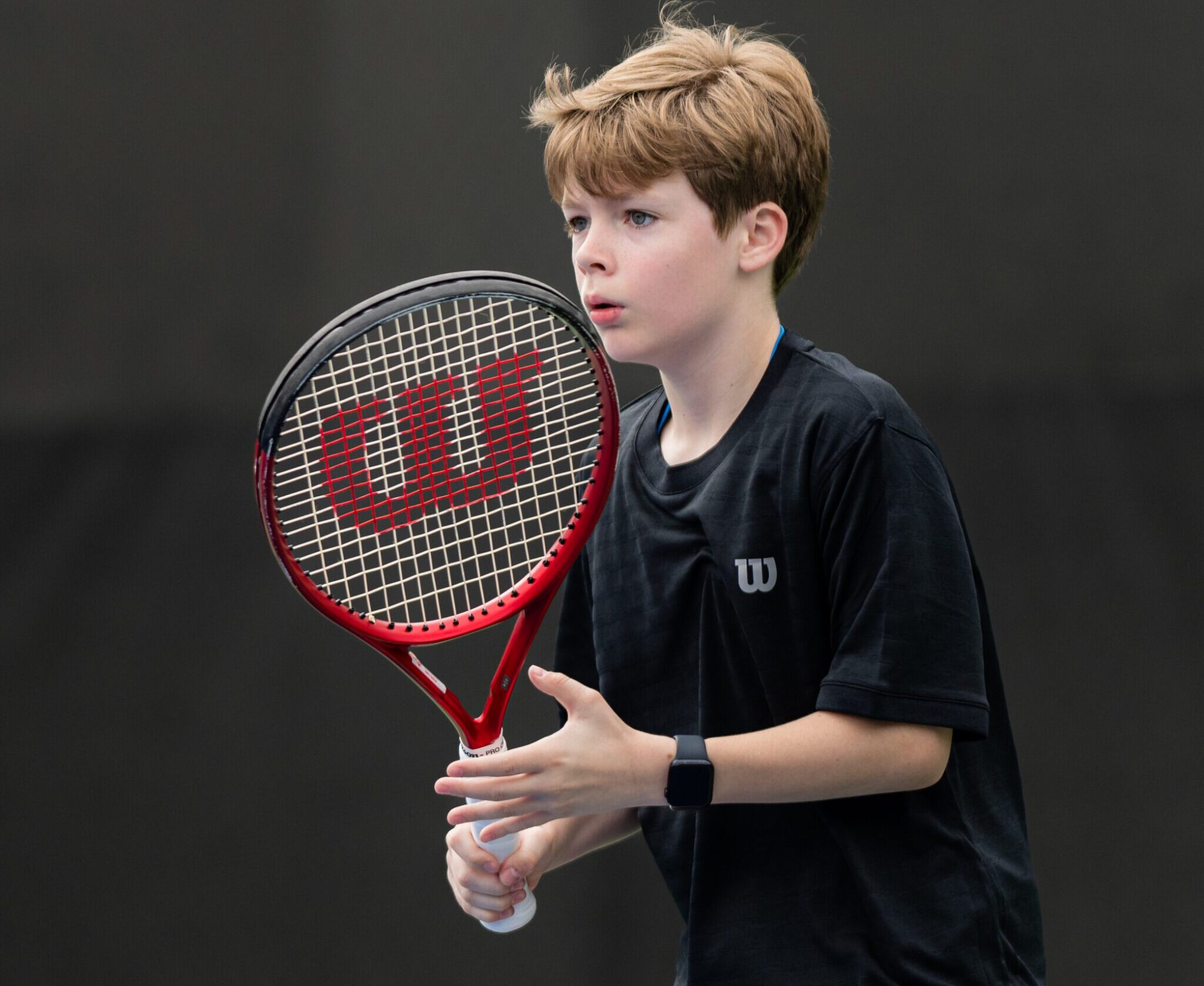 Home Page New 6 ready position1 scaled e1765972362932