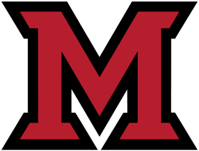 Series - Collegiate Tennis Camps 22 Miami University - Oxford, OH
