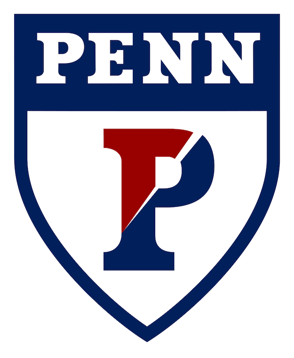 Series - Collegiate Tennis Camps 24 The Penn - Philadelphia, PA
