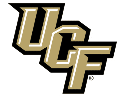 Series - Collegiate Tennis Camps 8 University of Central Florida – Orlando, FL