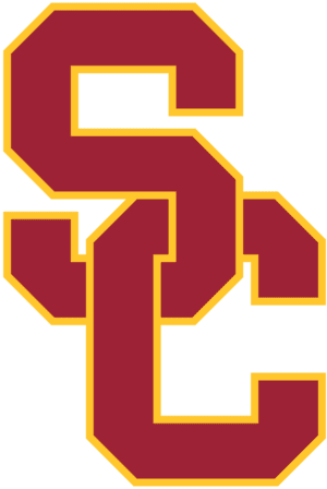 Series - Collegiate Tennis Camps 3 University of Southern California – Los Angeles, CA