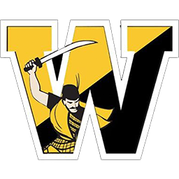 Series - Collegiate Tennis Camps 20 The College of Wooster - Wooster, OH