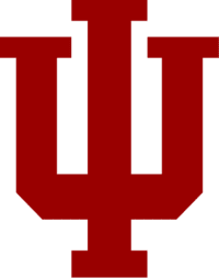 Series - Collegiate Tennis Camps 11 Indiana University - Bloomington, IN