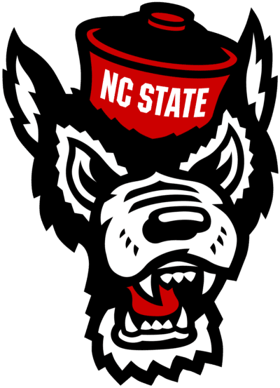 Series - Collegiate Tennis Camps 15 NC State University - Raleigh, NC