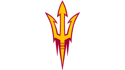 Series - Collegiate Tennis Camps 2 Arizona State University – Tempe, AZ