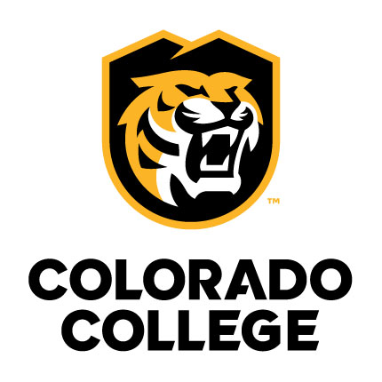Series - Collegiate Tennis Camps 6 Colorado College – Colorado Springs, CO