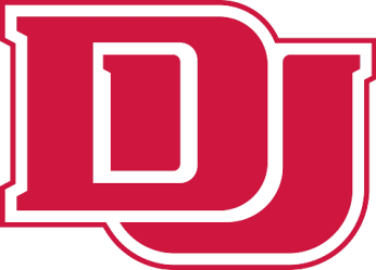 Series - Collegiate Tennis Camps 7 University of Denver – Denver, CO