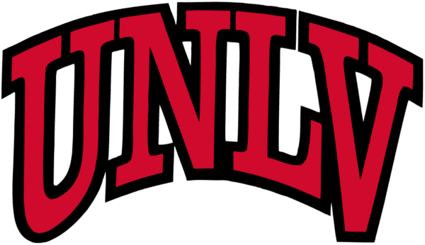 Series - Collegiate Tennis Camps 19 UNLV - Las Vegas, NV