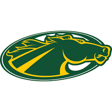 Series - Collegiate Tennis Camps 18 Skidmore College - Saratoga Springs, NY