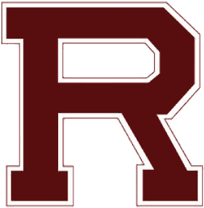 Series - Collegiate Tennis Camps 4 University of Redlands – Redlands, CA