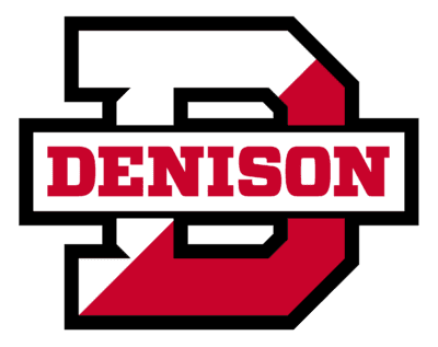 Series - Collegiate Tennis Camps 21 Denison University - Granville, OH