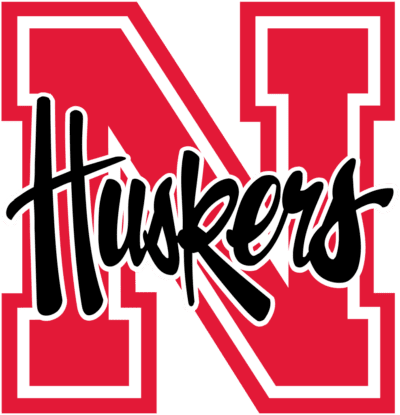 Series - Collegiate Tennis Camps 16 University of Nebraska - Lincoln, NE