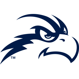 Series - Collegiate Tennis Camps 9 University of North Florida - Jacksonville, FL