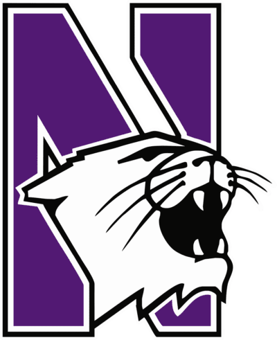 Series - Collegiate Tennis Camps 10 Northwestern University - Evanston, IL