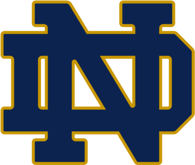 Series - Collegiate Tennis Camps 12 University of Notre Dame - South Bend, IN