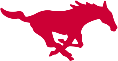 Series - Collegiate Tennis Camps 26 SMU - Dallas, TX