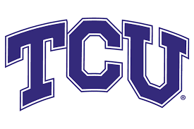 Series - Collegiate Tennis Camps 27 TCU - Fort Worth, TX