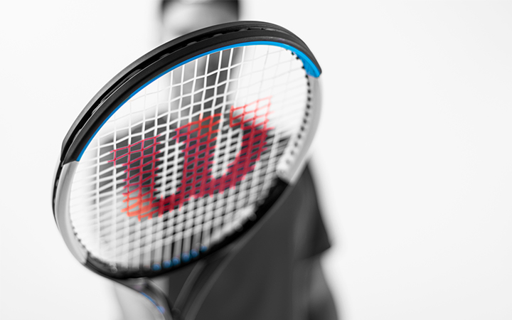 Finding the Right Racquet