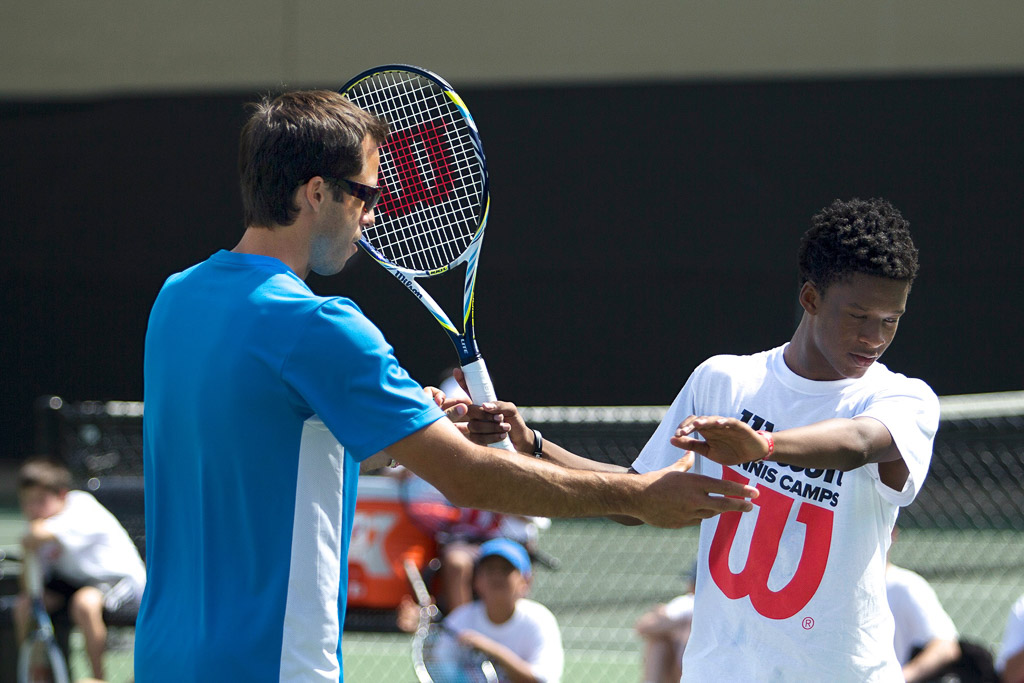 2014_5_Star-34 2014 5 Star 34 2