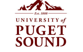 New Camp, Same Fun at University of Puget Sound 9