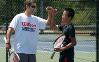 WCTC 2012 Top Web 184