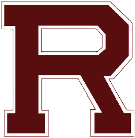 Redlands_athletics_monogram Redlands athletics monogram