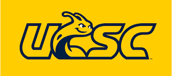 UCSC logo UCSC logo