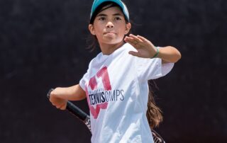 Tennis 25 scaled e1767110133188