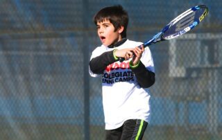 2015 UNF Holiday 7038