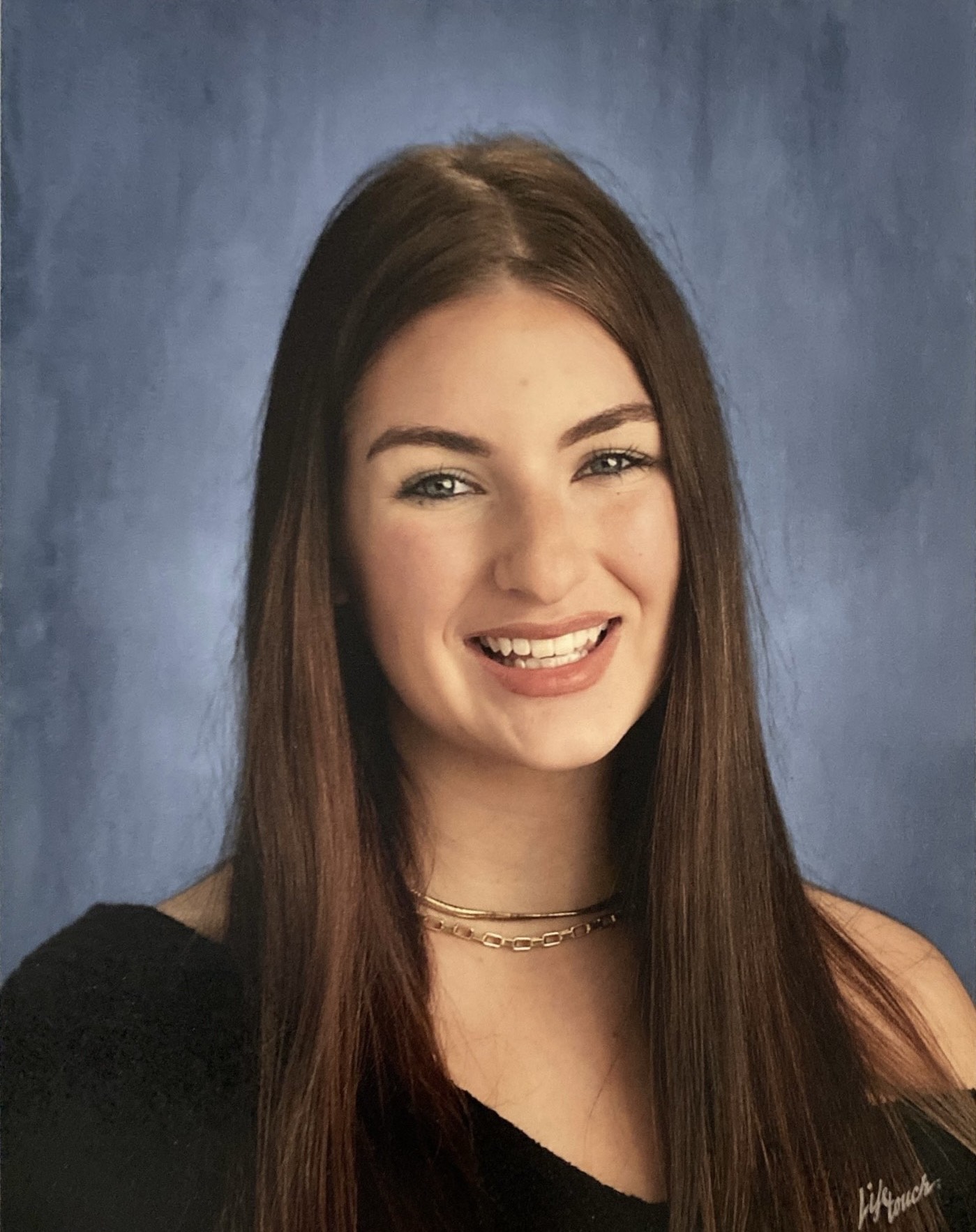 Sam Barnes headshot Sam Barnes headshot