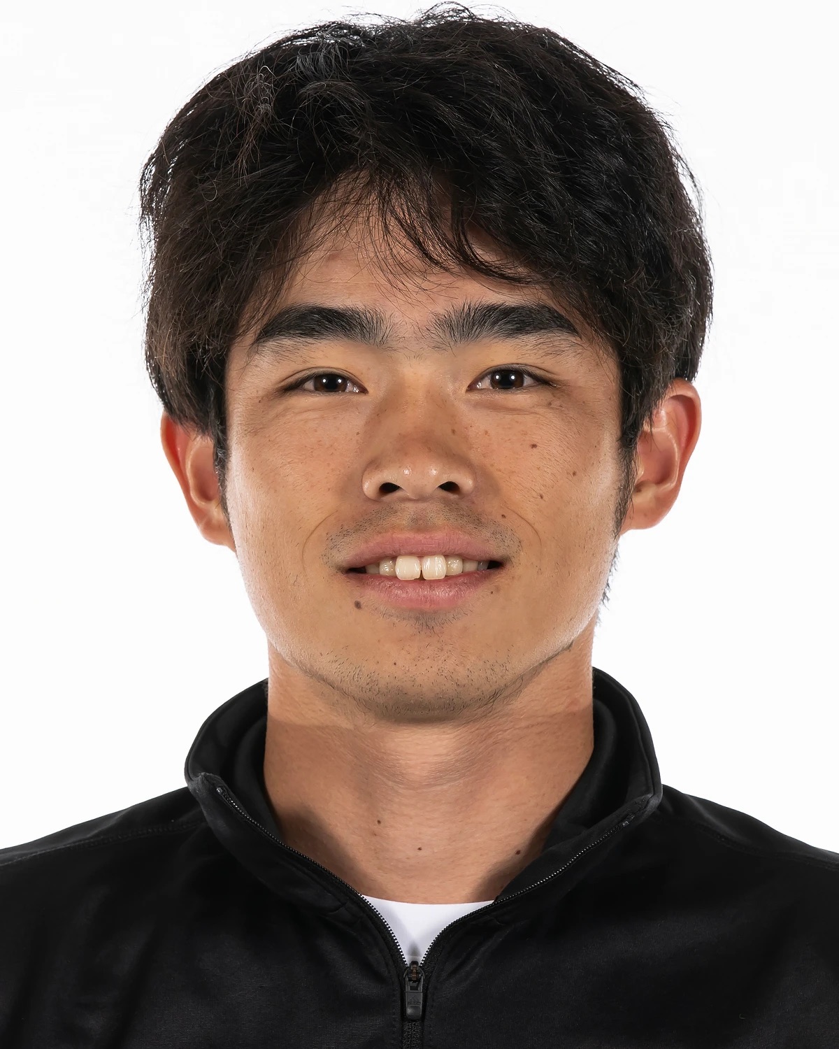 Shunya Maruyama Shunya Maruyama