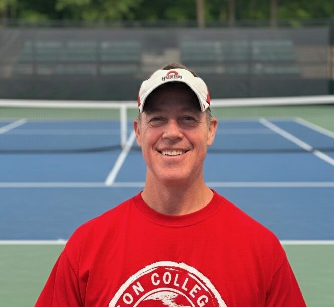 scott nickel e1767644042378