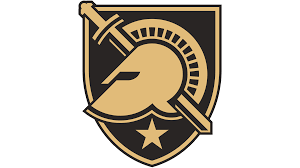 Army logo