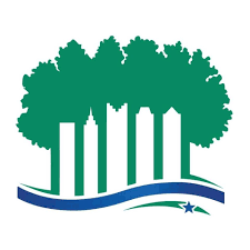Columbus logo