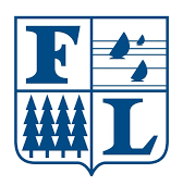 Forest Lake Country Club Logo