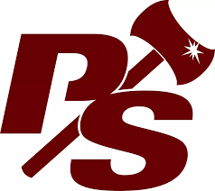 Puget Sound logo