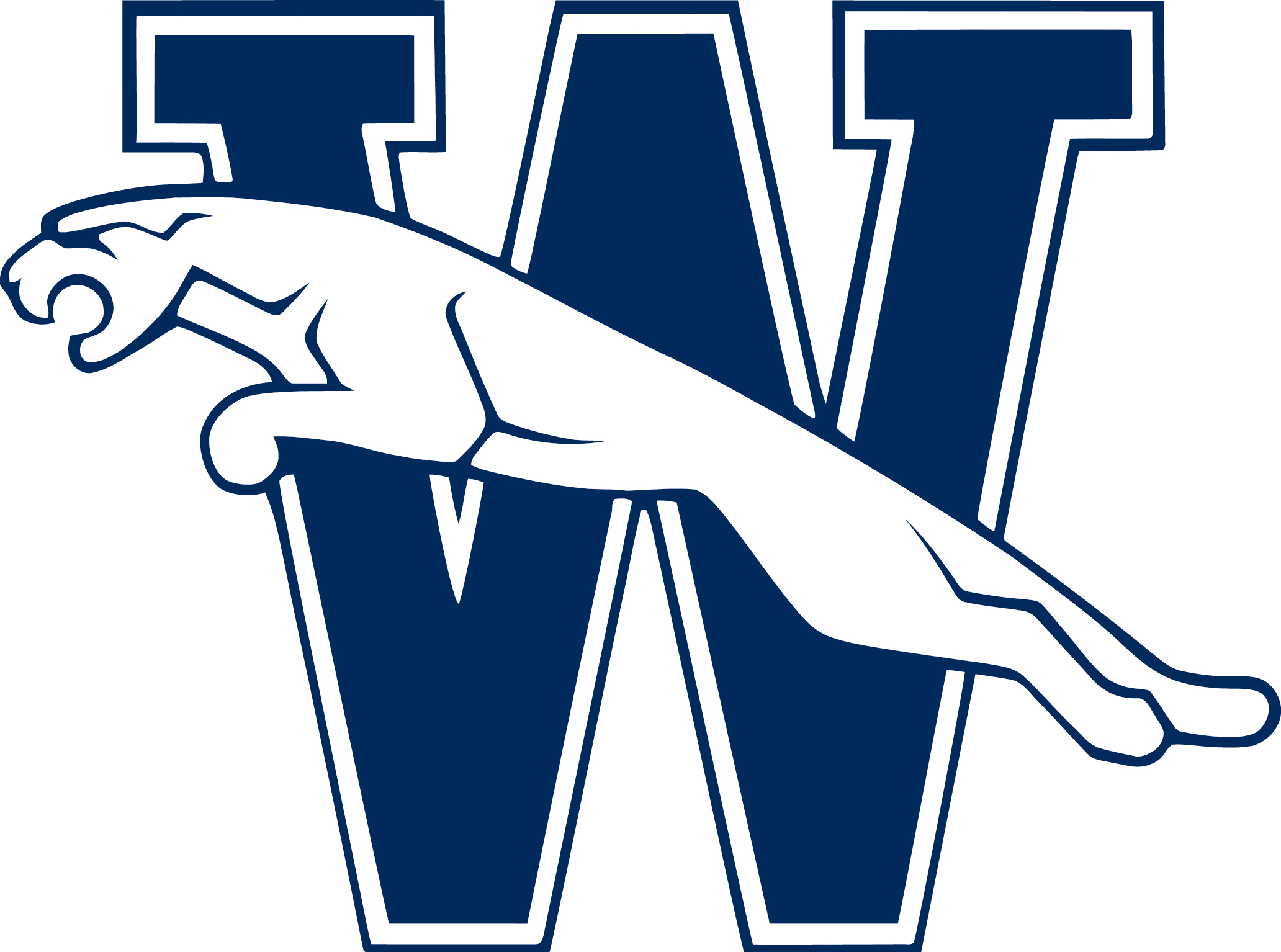 Wellington logo