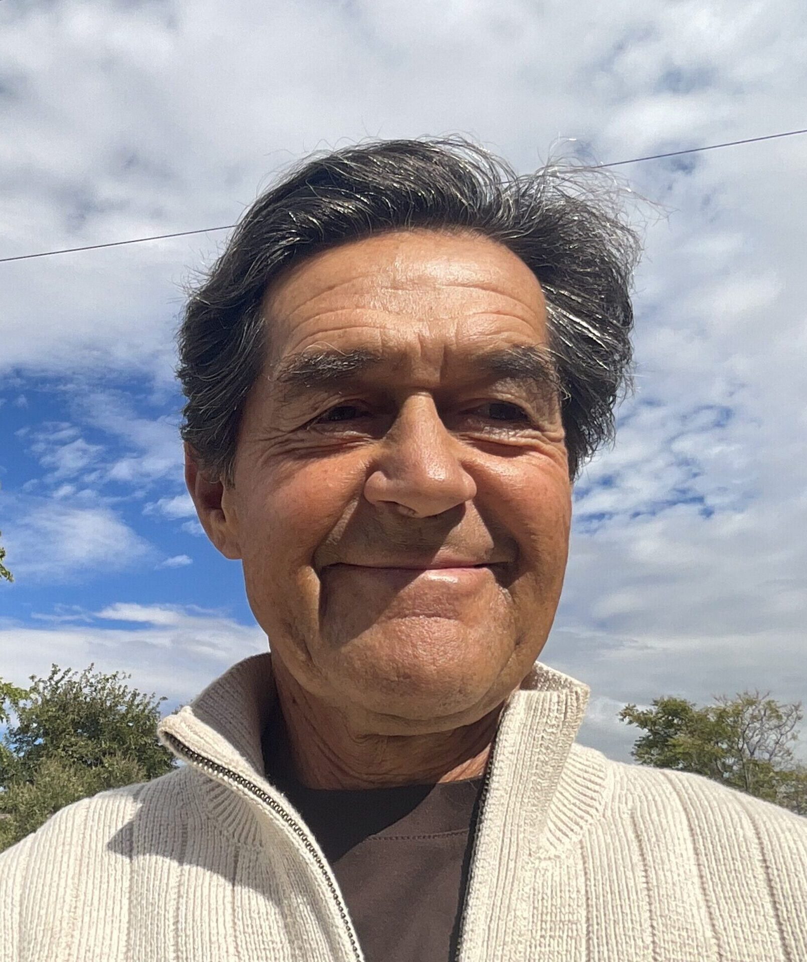 Dale headshot scaled e1774915813283