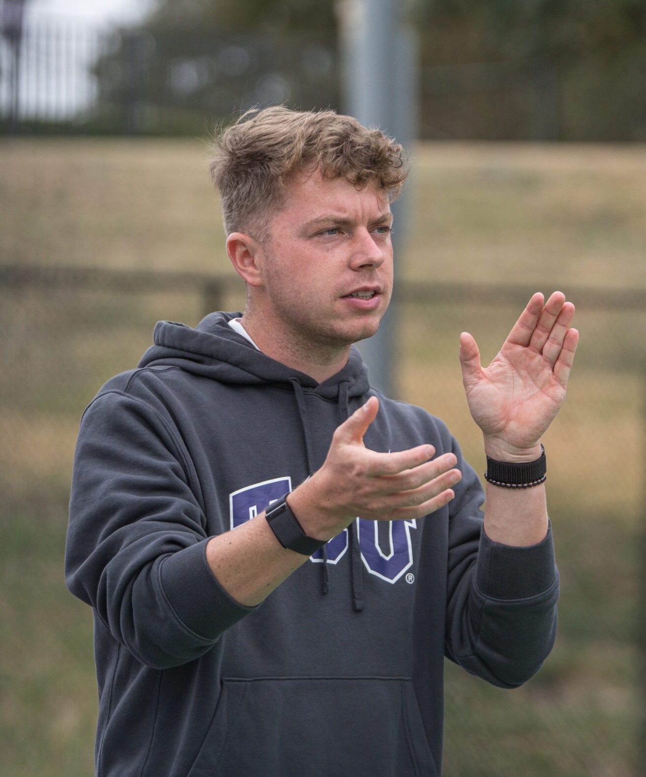 Mann Headshot scaled e1772820653144