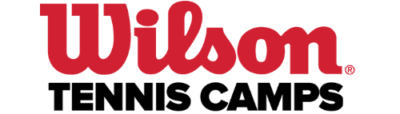 Wilson Tennis Camps