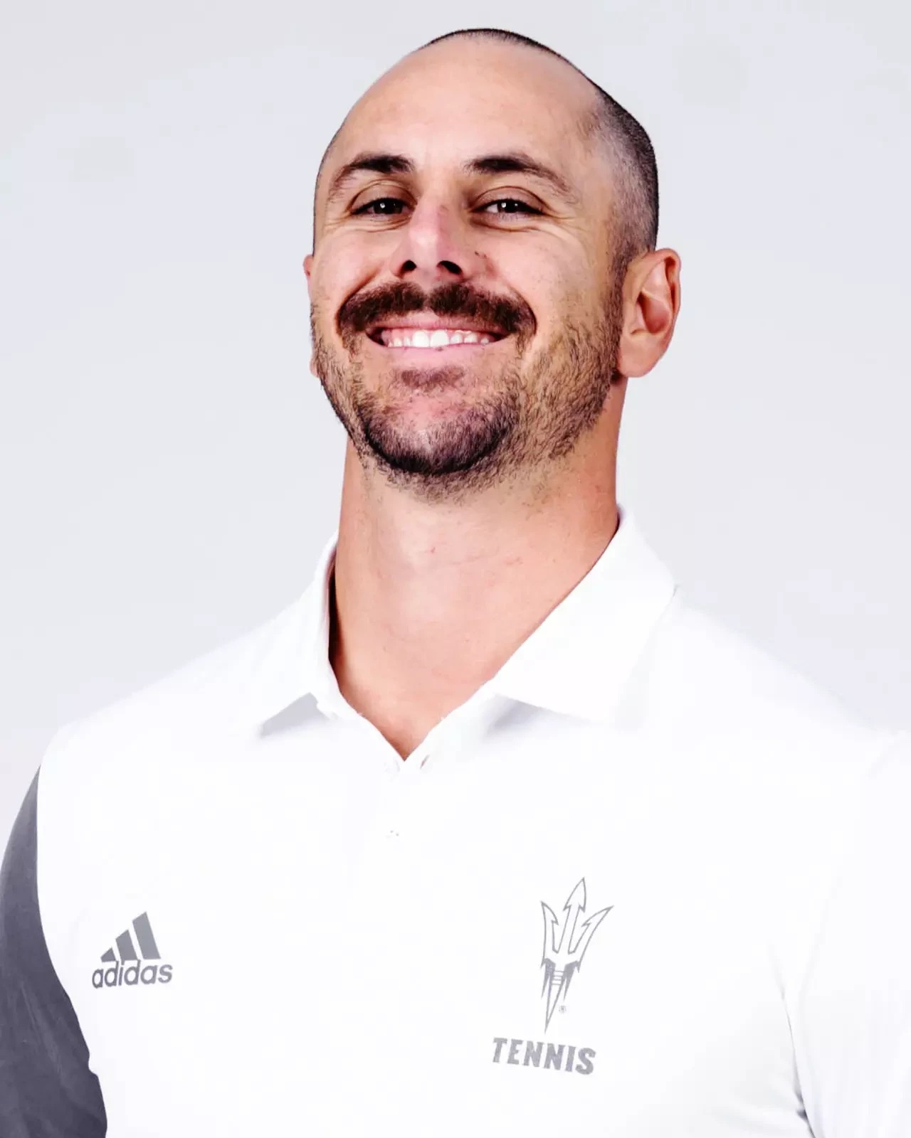Dominic Cotrone headshot Dominic Cotrone headshot