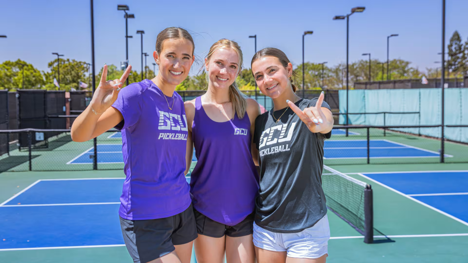 AZ: Grand Canyon University 2 width=