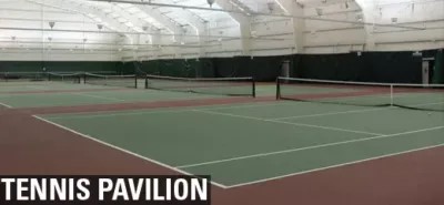 university of puget sound tennis camp tacoma website facility picture