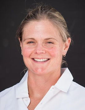 USC Tennis Camps 4 Alison Swain