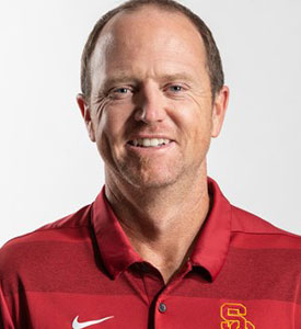 USC Tennis Camps 3 Brett Masi