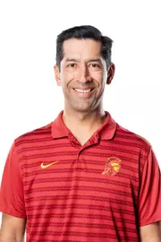 USC Tennis Camps 5 Marc Lucero